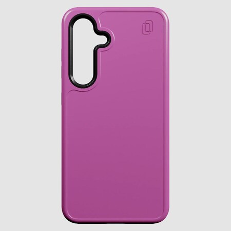 Cellhelmet FORTITUDE CASES CF-400-MAG